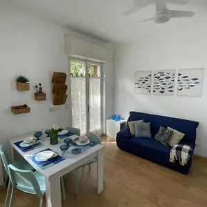  Casa vacanze Romana
