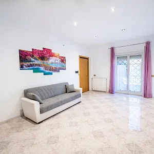  Appartamento Casa Fontanini Italia
