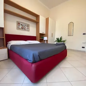  Appartamento Casa Elena - Centro