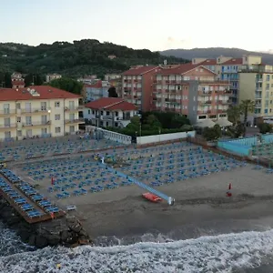  Casa vacanze Scarone
