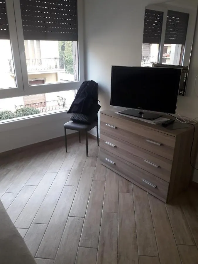 Appartamento Condominio Paola Diano Marina 0*,  Italy